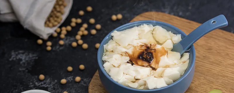 肇庆美食有哪些 肇庆饮食