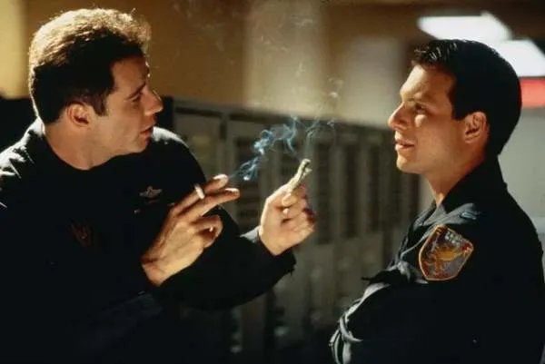 吴宇森导演的经典电影有哪些？