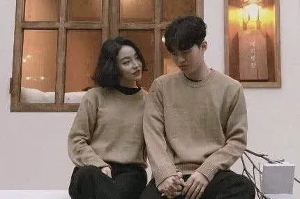 怎么才能谈一场永远都不分手的恋爱？