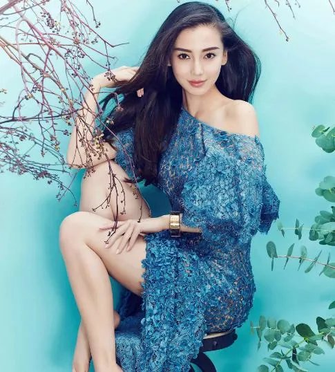 baby领衔跑男团助阵浙江卫视跨年演唱会，能拯救“收视率”吗？