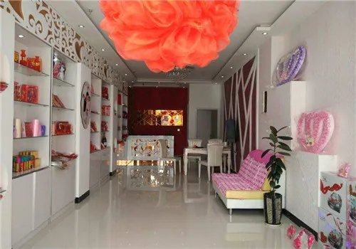 婚庆公司加盟需要多少钱 婚庆公司好开吗