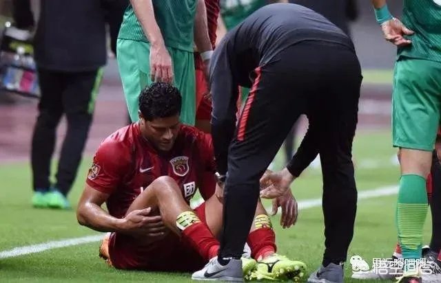 榜首大战，国安1-2上港，怎样评价这场比赛？