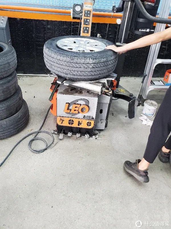 邓禄普轮胎怎么样