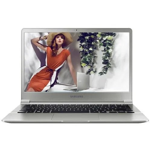 三星笔记本怎么样 三星哪款型号的笔记本好用