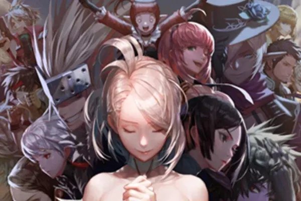 dnf的CDKEY怎么获得啊?