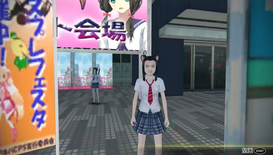 psv能玩的好玩的游戏有哪些？