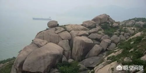 宁德有哪些旅游景点？