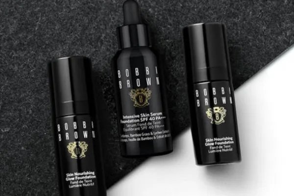 芭比布朗哪个国家的 芭比布朗是几线品牌