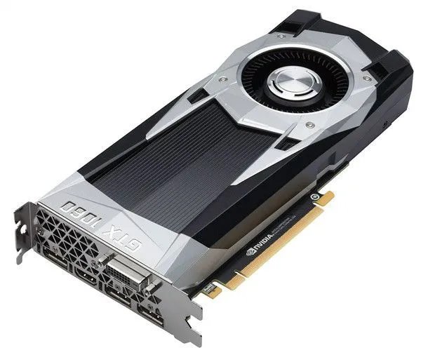 gtx1060m强还是980m强