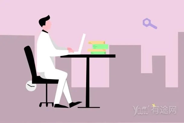 2022人力资源管理师报名时间是什么时候