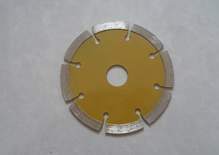 陶瓷用什么切割