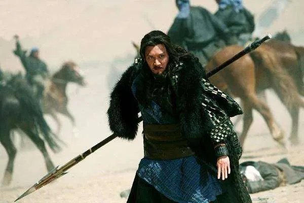 十面埋伏琵琶曲百度百科