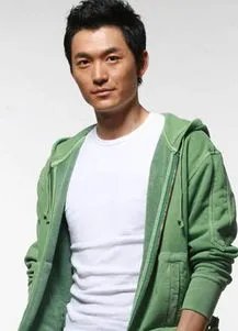 朱泳腾的妻子是谁 妻子是兰雨霖