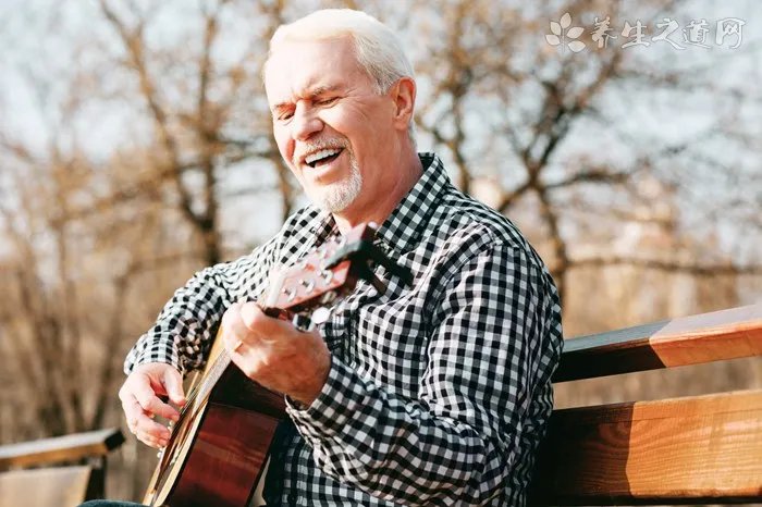 【如何胎教】胎教的方法