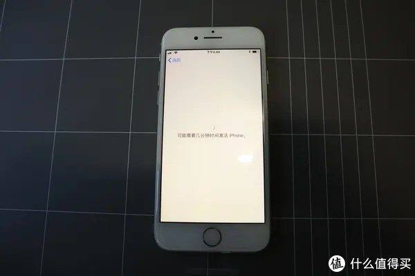 新款iPhone即将出世，为何我却入手了iPhone 8 ？