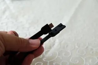 华为随行wifi pro有什么功能？