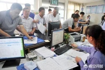 9月1日起施行的交通新规对你有什么影响？