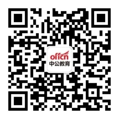 2018宿迁高等师范学校引进学前教育教师资格复审、面试公告