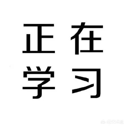 有哪些适合男生的头像?