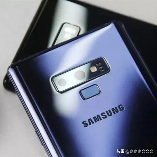 三星note10已经发布了，什么时候入手三星note9比较好？最近估计会降价吗？