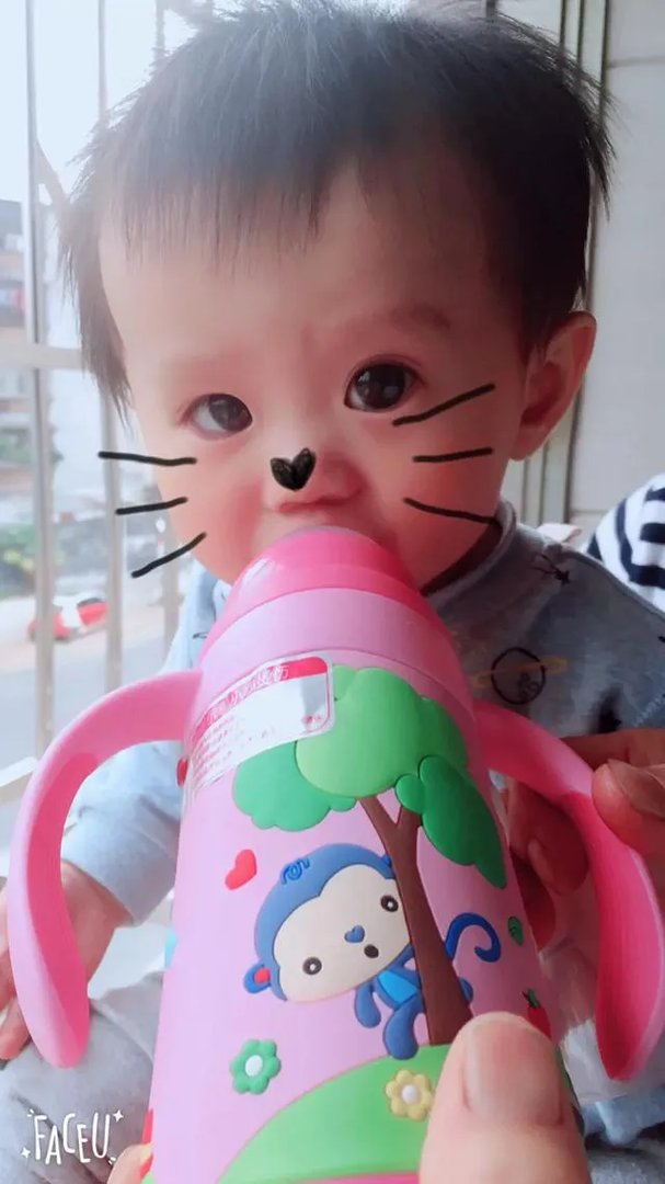 《猎场》罗伊人和于成飞是怎么在一起的? - 芝士回答