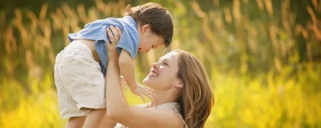 母亲节寄语20字唯美 简短的母亲节祝福