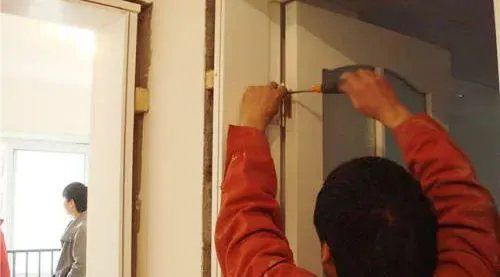 装修步骤和流程有哪些？