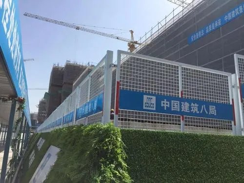 承包建筑工程需要什么资质