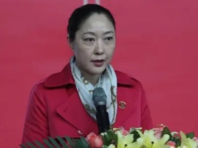 全国劳动模范人物有哪些?