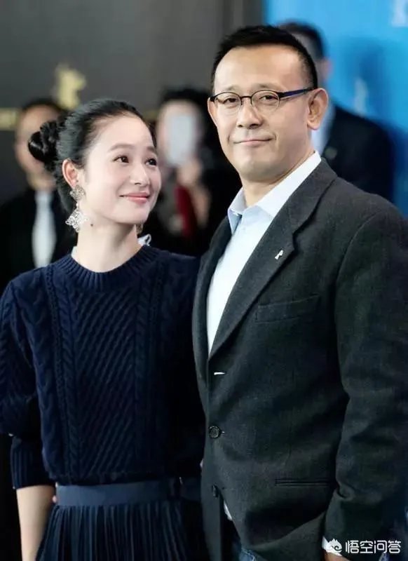 哪些明星因演戏彼此动了真感情?