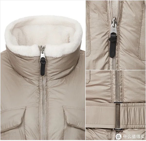 全球顶级羽绒服品牌吐血推荐——MACKAGE、WOOLRICH、HERNO