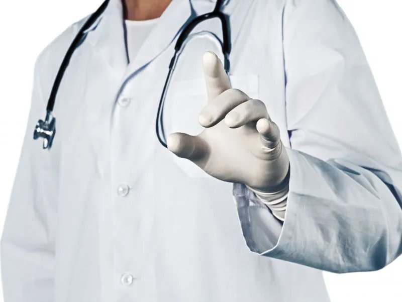 常见的罕见病有哪些