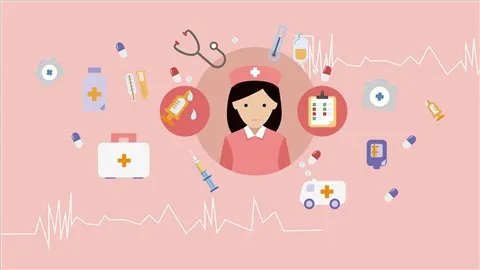 口罩n95是什么意思