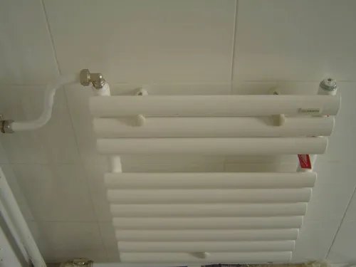 采暖管道常用的管材有哪些