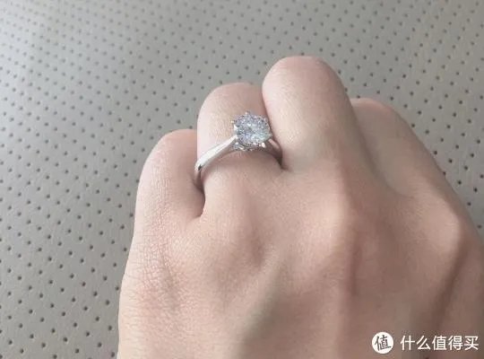 比利时魔星钻值得我们买吗？看完就懂了