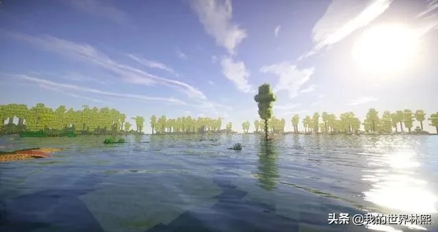 我的世界好玩吗?做视频的话我几天更一期视频呢?