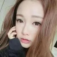 qq头像大全女生可爱的