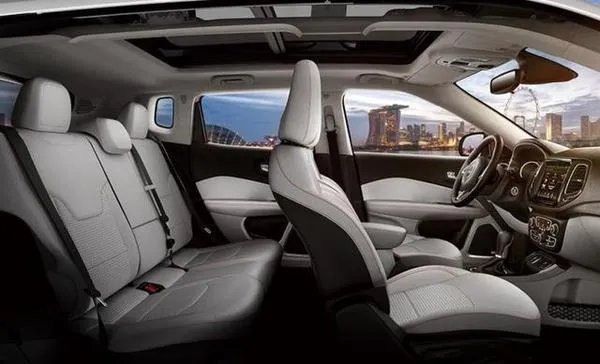 本田crv和全新指南者哪个更好些？谁最值得购买？