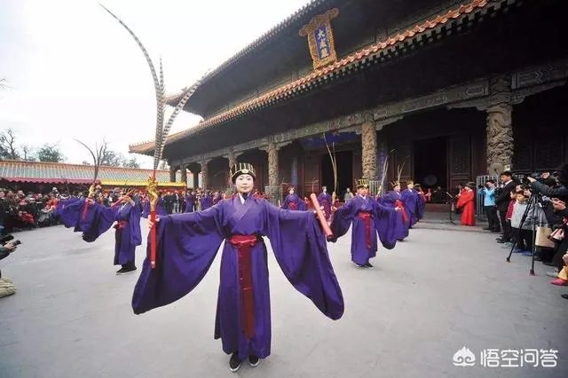 古代的国葬礼仪是什么？你对此有什么研究？