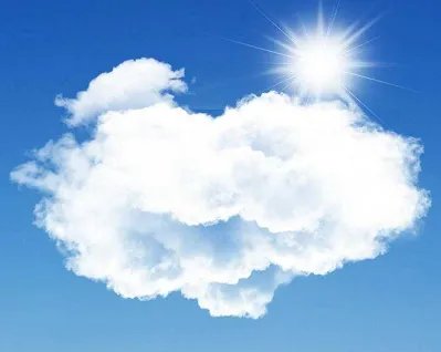 天启预报是什么类型的