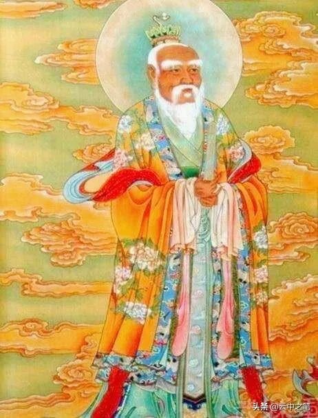 大罗金仙是不是永远不死的？