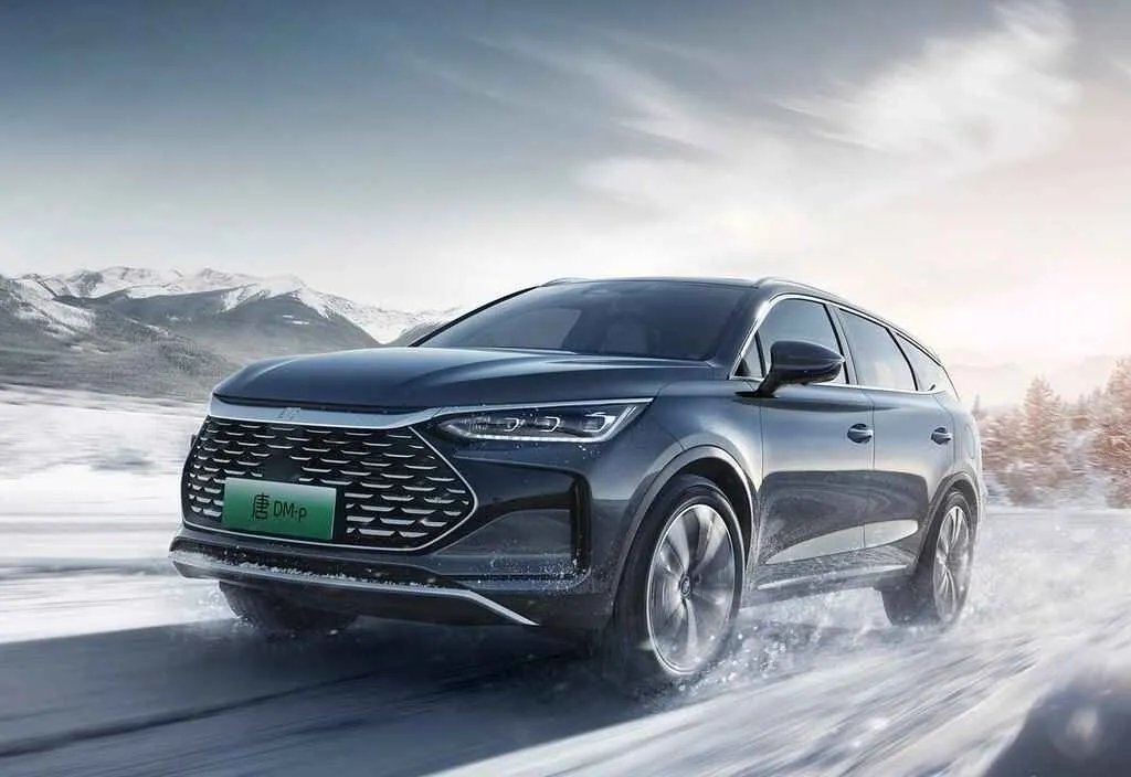 国产车销量排行榜前十名，2022中国汽车销量排名前十名