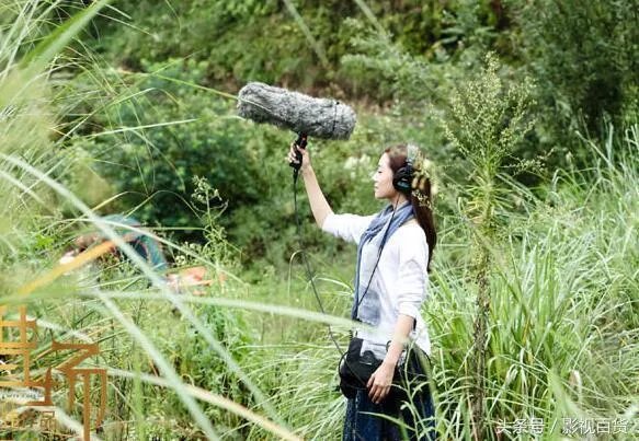 《猎场》罗伊人和于成飞是怎么在一起的？ - 芝士回答