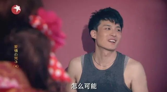 孙艺洲机场怼狗仔,你怎么看?