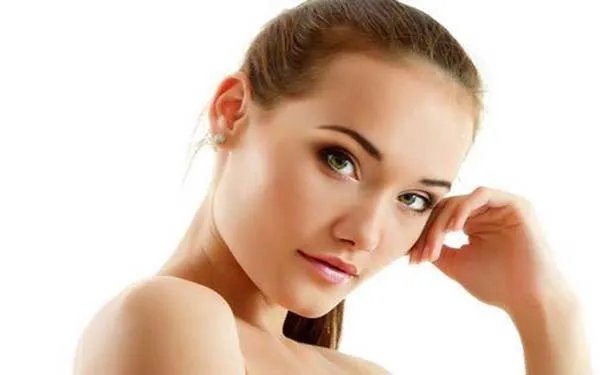 用激光可以祛斑吗