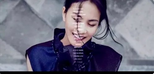 王菲的粤语一直被人诟病，但实际上她粤语代表歌曲更多？