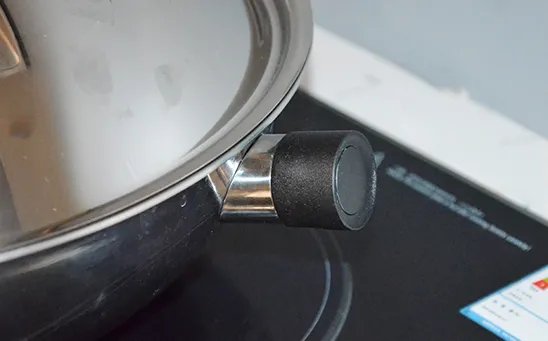 自动烹饪乐趣加分 老板电器无人锅让你秒变大厨