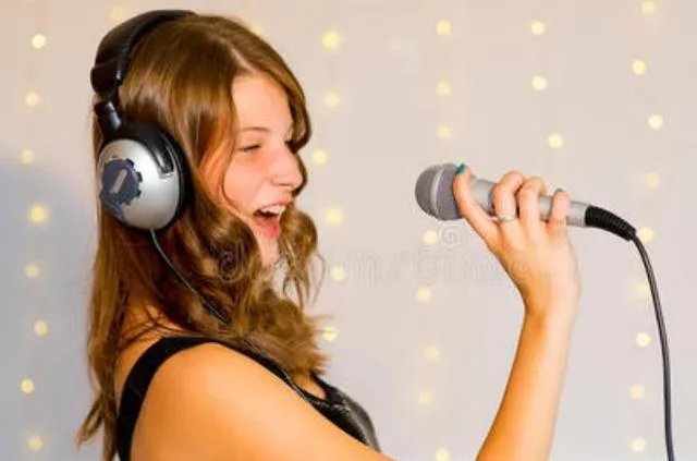 适合给男朋友唱的歌有哪些 表达真心爱一个人的歌有哪些