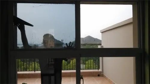 家用玻璃贴膜有什么作用 家用玻璃贴膜价格是多少