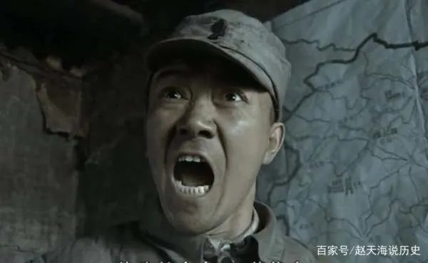 朱子明怎么被发现的